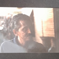 8. Portrait WS-7.jpg