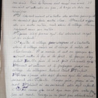 21.6.1 Bloc-manuscrit-3.jpg