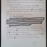 22.8.2- Tapuscrits epars89.jpg