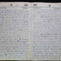 15.2 Diary1975-109.jpg