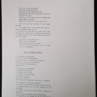 21.1 Alphabe╠éte-32.jpg