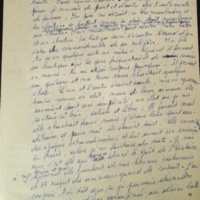 21.9.1 MélangeTap.Man.L'Albinos ?138.jpg