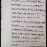 21.4 Me╠ümoired'UnePeau96.jpg