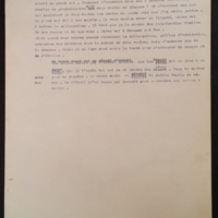 22. Pages disparates-3.jpg