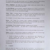 3.3 Écriture bien tissée d'un écrit-vain mé-tissé-10.jpg