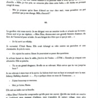 3.7 Me╠ümoire d'une peau, Adaptation-16.jpg
