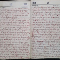 15.2 Diary1975-43.jpg