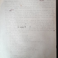 21.9.1 MélangeTap.Man.L'Albinos ?97.jpg