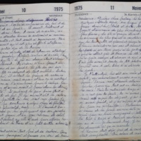 15.2 Diary1975-159.jpg