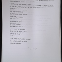 20.8 L'HommeDelaGrandeFatigue-57.jpg