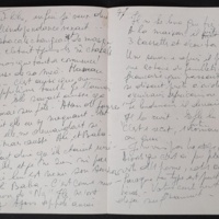 21.2 Je m'appelle AliBaba-6.jpg