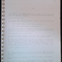 22.7.2 NouvellesX-1.jpg