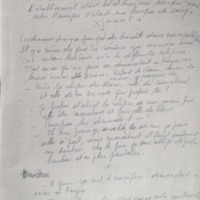 6.1.2 De l'humour.... 3.jpg