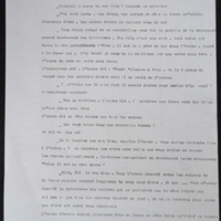 20.4 Jardinierdel'enfer (Le)-43bis.jpg