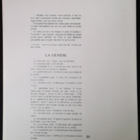 21.1 Alphabe╠éte-21.jpg