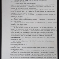 20.7 Le Telex s'arre╠éta...-36.jpg