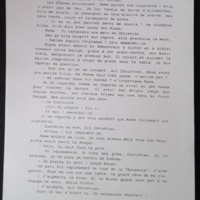 20.9 Me╠ümoired'UnePeau-26.jpg