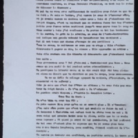 20.6 Me╠ümoired'unepeau-98.jpg