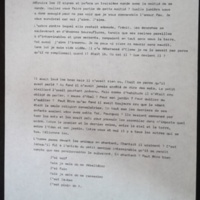 22.1 Africains(les) tapuscrit-55.jpg