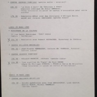 18.1.3  EcrireLesLanguesFranc╠ºaises,1985-4.jpg