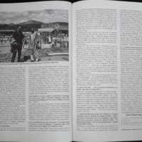 16.4 The╠üa╠étre _ Public37.jpg