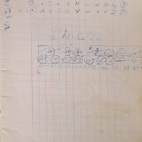 15.1.4 CahierBlason 2.jpg