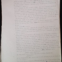 20.3 Re╠üve╠ülationSansSommation-96.jpg