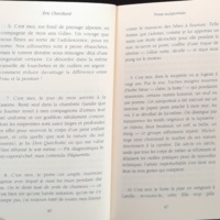 22.4.5 SerpentàPlumesN°17-24.jpg