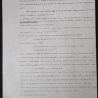 21.3 Tap. Ze╠ühe╠üros...-106.jpg