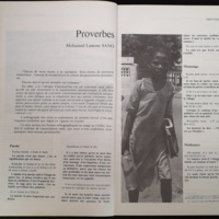 16.2 NotreLibrairie Litte╠üratureGuine╠üenne-24.jpg