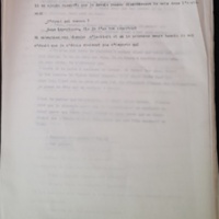 20.2.2 Zeheros...-22.jpg