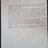 22.1 Africains(les) tapuscrit-223.jpg