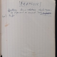 15.7.2 Personnages Africai╠êns-43.jpg