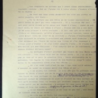 21.6.2 Mélange-28-2.jpg