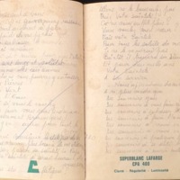 15.1.2 Lorsque je ne serai plus la╠Ç36.jpg