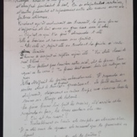 22.8.2- Tapuscrits epars44.jpg