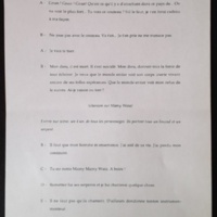 21.5 Le╠ügended'uneve╠ürite╠ü-14.jpg