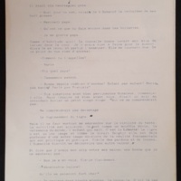 22.6.5 Je cherche un peu d'eau...-9.jpg