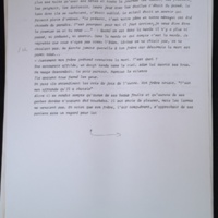 20.8 L'HommeDelaGrandeFatigue-69.jpg