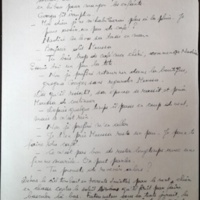 21.9.1 MélangeTap.Man.L'Albinos ?94.jpg