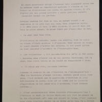 22.5.2 Depuis que...-9.jpg