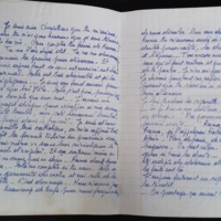 15.4.2 Cahiers colle╠üs125.jpg