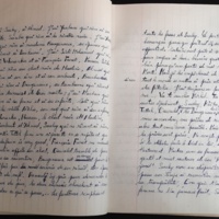 15.3.5 cahiermanuscrit-38.jpg