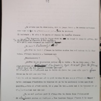 22.6.1 C'est pour combien...-59.jpg