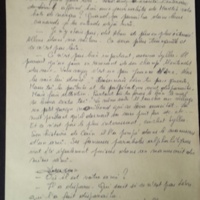 21.9.1 MélangeTap.Man.L'Albinos ?118.jpg