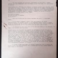 21.6.2 Me╠ülange-29.jpg