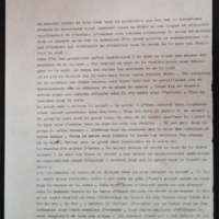 22.1 Africains(les) tapuscrit-202.jpg