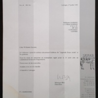 12.6 1995_07_27Monique Blin a╠Ç WS-Contrat .jpg