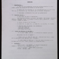 18.1.14  Education...Sche╠üma de livre-14.jpg