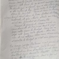 6.1.2 De l'humour....6.jpg